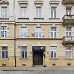 Apartament Centrum - Smolna